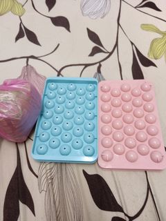 (Category: ) located in . Submitted by lenaandlena (Listing ID 1462886108, Image 1). Description: .