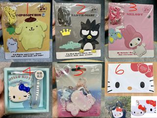 由 tsaialing (刊登 ID 1462989181，圖片 1) 提交，位於 的 (類別：)，說明：。