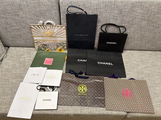 （分類：）位於 。 由 enjoyshoppingwithme 提交（商品編號 1444415536，圖片 1）。簡介： 。