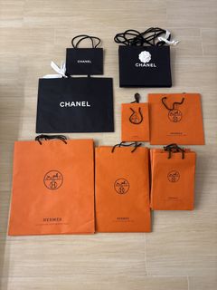 （分類：）位於 。 由 enjoyshoppingwithme 提交（商品編號 1463011227，圖片 1）。簡介： 。