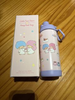 （分類：）位於 。 由 enjoyshoppingwithme 提交（商品編號 1463021815，圖片 1）。簡介： 。