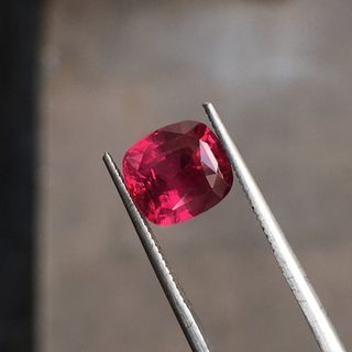 (Category: ) located in . Submitted by fareengems (Listing ID 1462902232, Image 1). Description: .