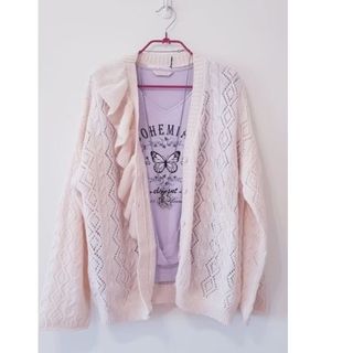 由 clothequeen (刊登 ID 1462924936，圖片 1) 提交，位於 的 (類別：)，說明：。