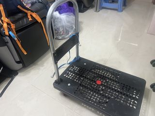 （分類：）位於 。 由 nordenc 提交（商品編號 1462891800，圖片 1）。簡介： 。