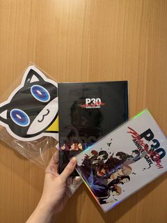 （分類：）位於 。 由 29fjp 提交（商品編號 1463045174，圖片 1）。簡介： 。