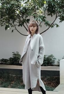 （分類：）位於 。 由 cherrymary 提交（商品編號 1462938391，圖片 1）。簡介： 。