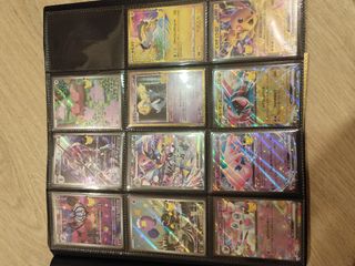 (Category: ) located in . Submitted by hna1234 (Listing ID 1463083982, Image 1). Description: .