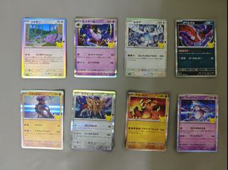 (Category: ) located in . Submitted by awanyz (Listing ID 1462998222, Image 1). Description: .