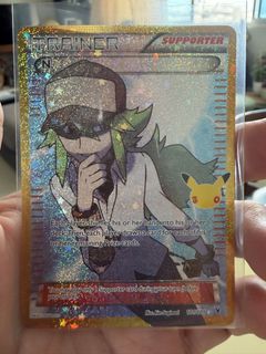 (Category: ) located in . Submitted by markuz30 (Listing ID 1462906755, Image 1). Description: .