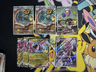 (Category: ) located in . Submitted by johnleewk (Listing ID 1462982668, Image 1). Description: .