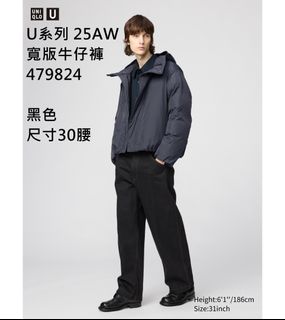 由 t_rex_proxy (刊登 ID 1462899356，圖片 1) 提交，位於 的 (類別：)，說明：。