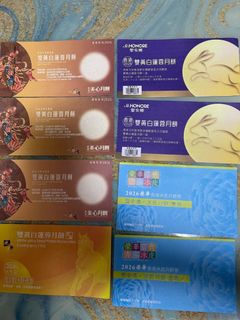 （分類：）位於 。 由 coffeedrun07590 提交（商品編號 1463056287，圖片 1）。簡介： 。