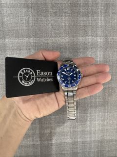 （分類：）位於 。 由 easonwatches 提交（商品編號 1463006009，圖片 1）。簡介： 。