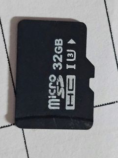 （分類：）位於 。 由 the_alamano 提交（商品編號 1463051102，圖片 1）。簡介： 。