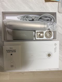 由 wei33447 (刊登 ID 1462992702，圖片 1) 提交，位於 的 (類別：)，說明：。