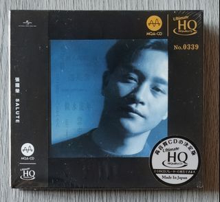 （分類：）位於 。 由 MusicResort 提交（商品編號 1462992925，圖片 1）。簡介： 。