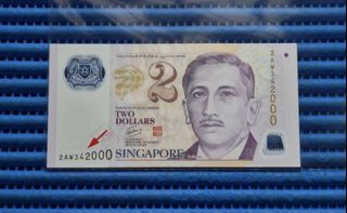 (Category: ) located in . Submitted by banknotes (Listing ID 1462999814, Image 1). Description: .