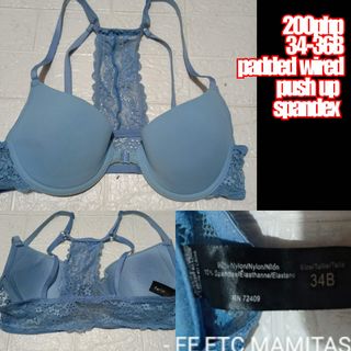 (Category: ) located in . Submitted by usbrands1987 (Listing ID 1463040989, Image 1). Description: .