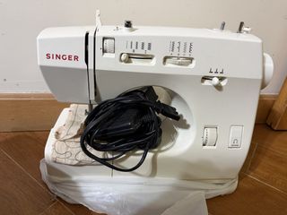 （分類：）位於 。 由 missmisslo 提交（商品編號 1463051859，圖片 1）。簡介： 。