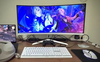 由 mochi3264 (刊登 ID 1462971174，圖片 1) 提交，位於 的 (類別：)，說明：。