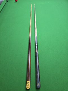 （分類：）位於 。 由 kgame689 提交（商品編號 1444805056，圖片 1）。簡介： 。