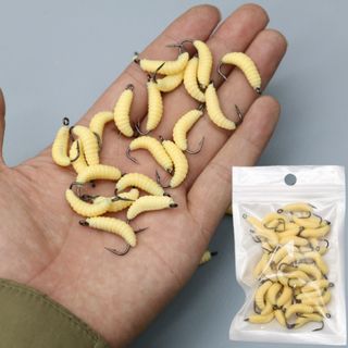 （分類：）位於 。 由 sonsam 提交（商品編號 1462993046，圖片 1）。簡介： 。