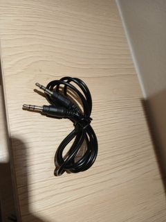(Category: ) located in . Submitted by freecat_dc4169 (Listing ID 1462987615, Image 1). Description: .