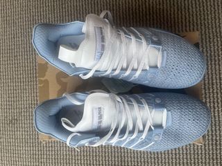 （分類：）位於 。 由 55bs9b9pcp84857 提交（商品編號 1462921945，圖片 1）。簡介： 。