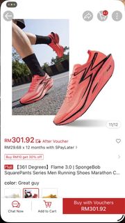 (Category: ) located in . Submitted by zafri0627 (Listing ID 1463003785, Image 1). Description: .