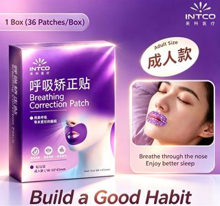 (Category: ) located in . Submitted by cosmedeals (Listing ID 1463017536, Image 1). Description: .