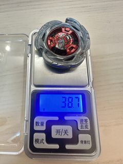 （分類：）位於 。 由 luciddreamboy 提交（商品編號 1463074993，圖片 1）。簡介： 。