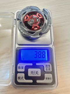 （分類：）位於 。 由 luciddreamboy 提交（商品編號 1463075511，圖片 1）。簡介： 。