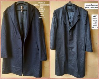 (Category: ) located in . Submitted by happeemarket (Listing ID 1463049532, Image 1). Description: .