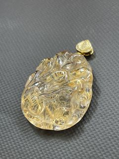 （分類：）位於 。 由 fatbaby.1109 提交（商品編號 1462885688，圖片 1）。簡介： 。