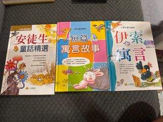 （分類：）位於 。 由 bngs2000 提交（商品編號 1463050648，圖片 1）。簡介： 。