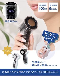 （分類：）位於 。 由 buygoodstuffhk 提交（商品編號 1462887485，圖片 1）。簡介： 。
