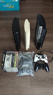 (Category: ) located in . Submitted by digitalbuni (Listing ID 1462918957, Image 1). Description: .