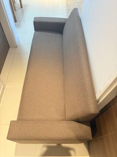 (Category: ) located in . Submitted by ashokmahan01676 (Listing ID 1462981230, Image 1). Description: .