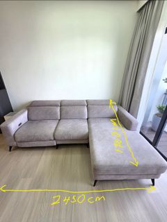 (Category: ) located in . Submitted by blimft (Listing ID 1462910831, Image 1). Description: .