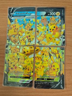 (Category: ) located in . Submitted by kado_atelier (Listing ID 1463001916, Image 1). Description: .