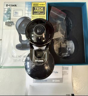 (Category: ) located in . Submitted by zinyaw (Listing ID 1462983331, Image 1). Description: .