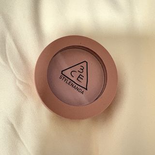 （分類：）位於 。 由 goldbabyg 提交（商品編號 1462970770，圖片 1）。簡介： 。