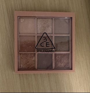 （分類：）位於 。 由 mandyxd 提交（商品編號 1462944144，圖片 1）。簡介： 。