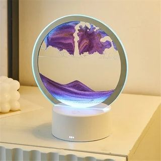 (Category: ) located in . Submitted by leftboutons (Listing ID 1463053629, Image 1). Description: .