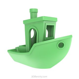 (Category: ) located in . Submitted by rarecloud-df4c (Listing ID 1462931852, Image 1). Description: .