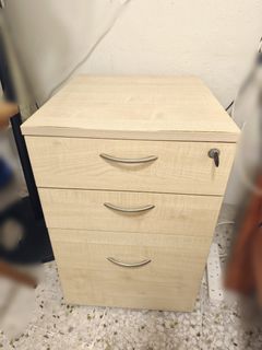 (Category: ) located in . Submitted by secondbutnew (Listing ID 1462930057, Image 1). Description: .