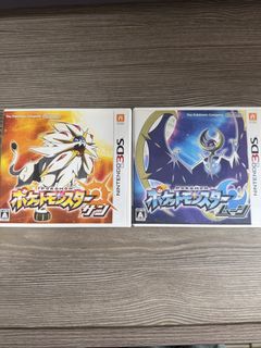 （分類：）位於 。 由 rinrin_seller 提交（商品編號 1462966100，圖片 1）。簡介： 。