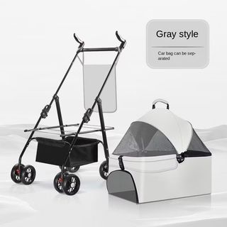 (Category: ) located in . Submitted by shop_cess (Listing ID 1463027036, Image 1). Description: .