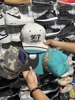 (Category: ) located in . Submitted by becarria_thrift23 (Listing ID 1463022563, Image 1). Description: .
