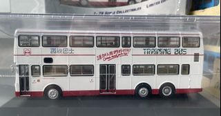 （分類：）位於 。 由 busyou 提交（商品編號 1463110498，圖片 1）。簡介： 。